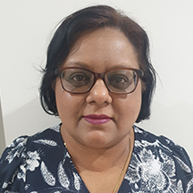 Dr-Nalini-Sharma